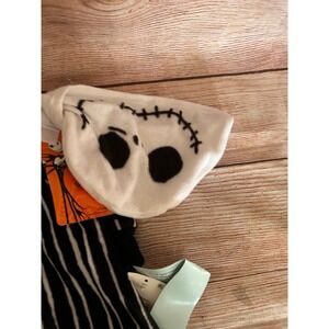 Disney nightmare before Christmas 2t pajamas